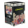 Gadżet dla gracza Good Loot Cyberpunk 2077: Valentinos puzzles 1500